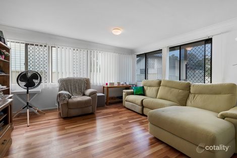 Property photo of 6 Adelaide Street Waratah West NSW 2298