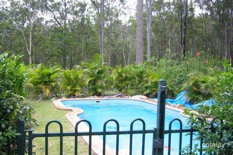 Property photo of 21 Devon Drive Tamborine QLD 4270