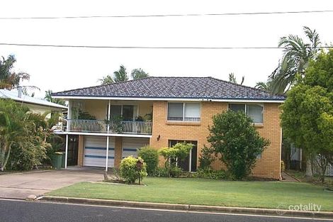 Property photo of 27 Dulcie Street Raceview QLD 4305