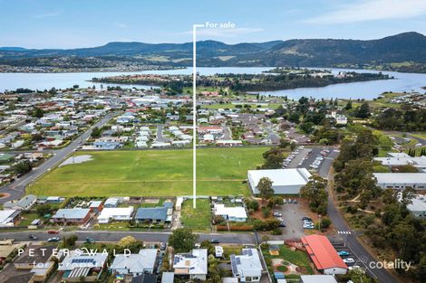 Property photo of 7 Narillan Street Claremont TAS 7011