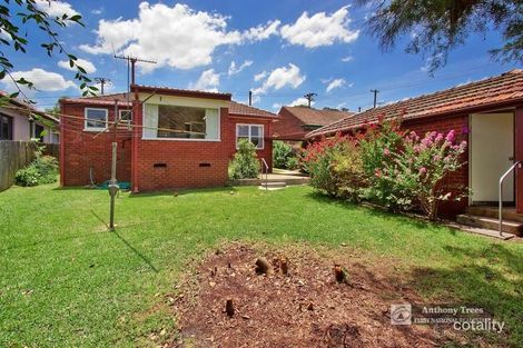 Property photo of 18 Tramway Street Denistone West NSW 2114