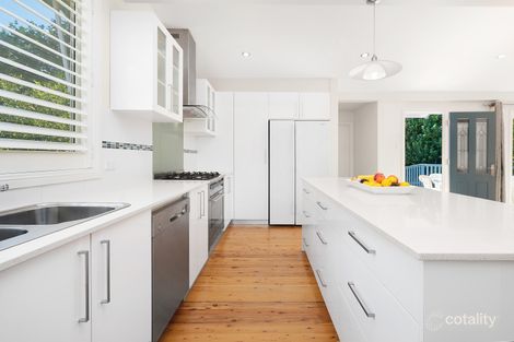 Property photo of 101 Quarry Road Ryde NSW 2112