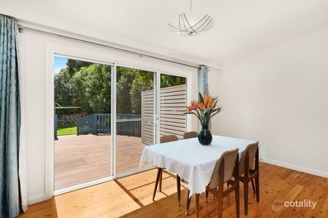 Property photo of 101 Quarry Road Ryde NSW 2112