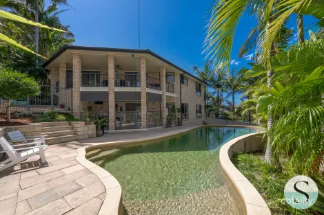 21 Halyard Way, Belmont, NSW 2280