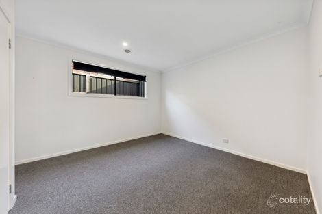 Property photo of 1 Bindarri Grove Botanic Ridge VIC 3977