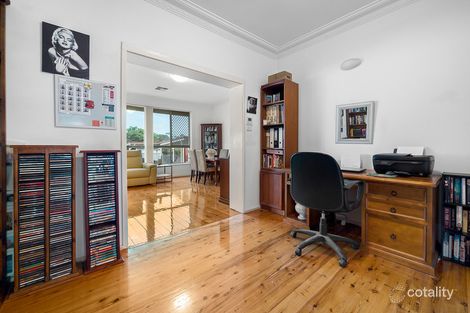 Property photo of 6 Adelaide Street Waratah West NSW 2298