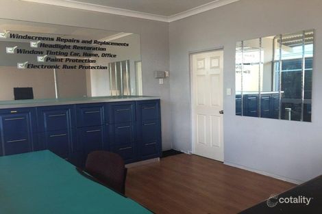 Property photo of 13/2 Main Drive Bokarina QLD 4575