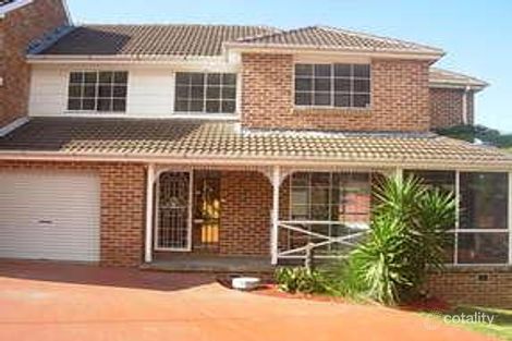 5/13 Parmenter Ave, Corrimal, NSW 2518