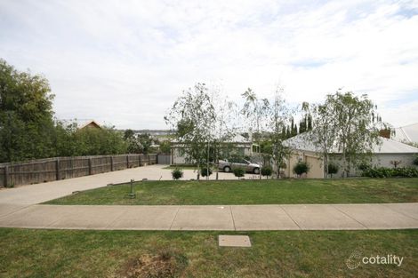 Property photo of 78 Meadowvale Drive Grovedale VIC 3216