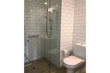 Property photo of 315/159 Ross Street Forest Lodge NSW 2037