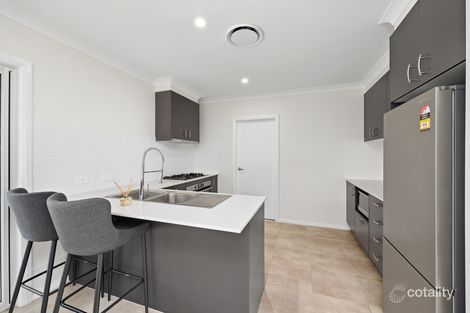 Property photo of 43 Tokyo Road Austral NSW 2179