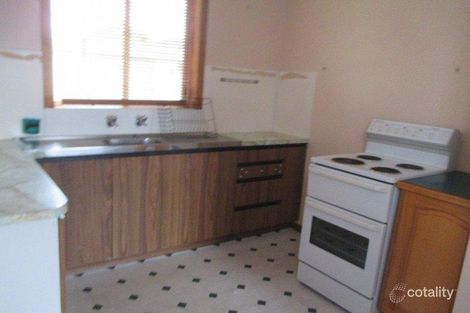 Property photo of 53/2 Turners Beach Road Turners Beach TAS 7315