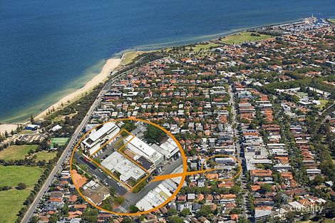 144 Ormond Rd, Elwood, VIC 3184