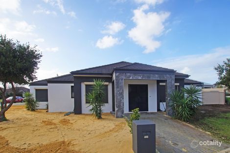 Property photo of 2 Lavender Chase Darch WA 6065