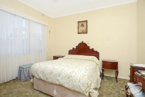 Property photo of 15 Petersen Crescent Port Noarlunga SA 5167
