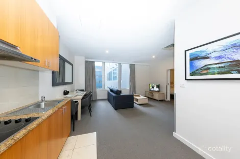 605/60 Market St, Melbourne, VIC 3000