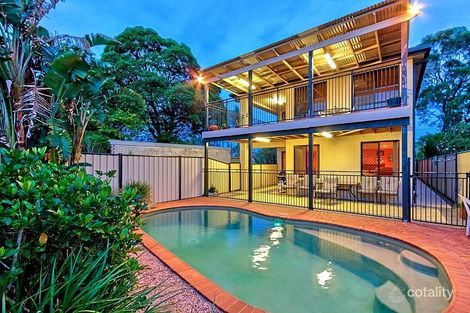 Property photo of 57A Woy Woy Road Woy Woy NSW 2256