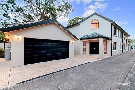 Property photo of 57A Woy Woy Road Woy Woy NSW 2256