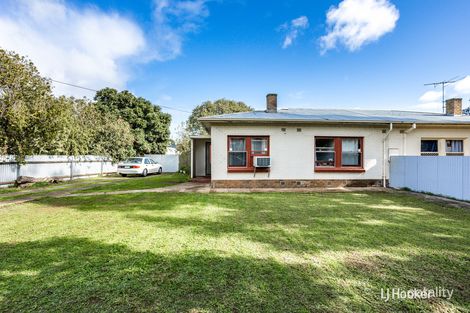 Property photo of 12 Sampson Road Elizabeth Grove SA 5112