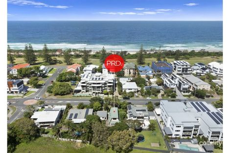 54 Kingscliff St, Kingscliff, NSW 2487
