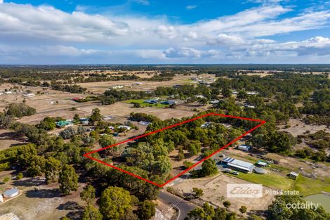 Property photo of 232 Padbury Road Dardanup West WA 6236