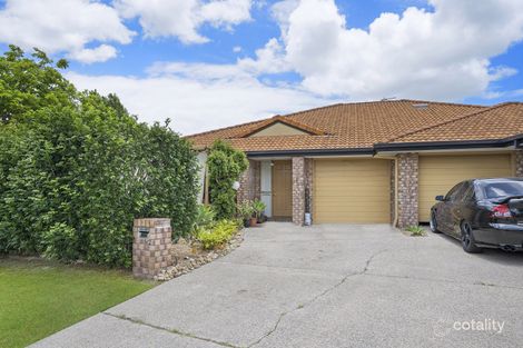 1/2 Merton Dr, Upper Coomera, QLD 4209