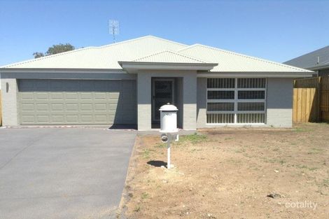 Property photo of 24 Redgum Circuit Aberglasslyn NSW 2320