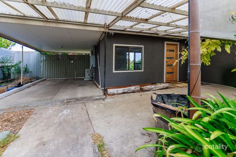 Property photo of 3 Oberlander Street Millicent SA 5280