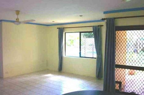 Property photo of 128 Anderson Road Bayview Heights QLD 4868