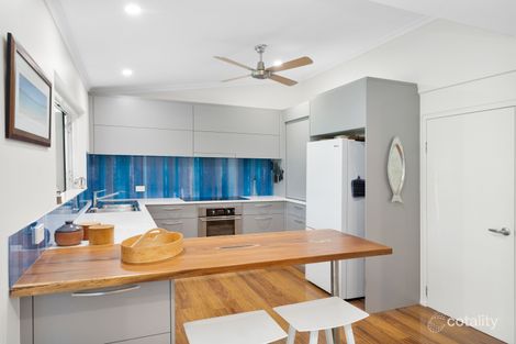 Property photo of 11 Corinda Close Trinity Beach QLD 4879