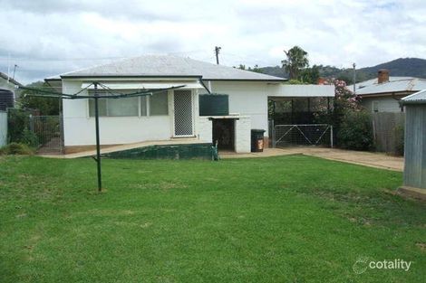 Property photo of 120 Inglis Street Mudgee NSW 2850