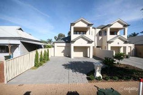 32b Angas Ave, Vale Park, SA 5081