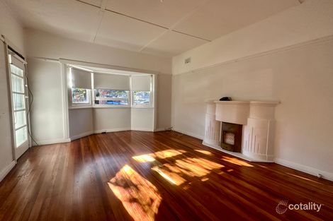 Property photo of 45 Macquarie Place Mortdale NSW 2223