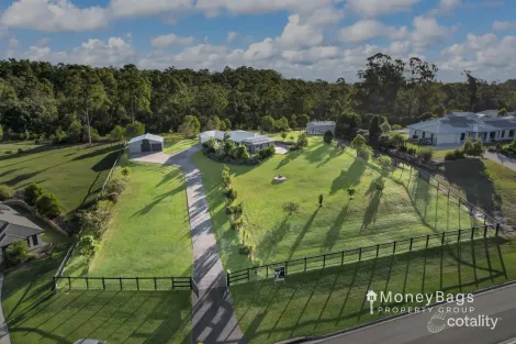 41-45 Draper Ct, Jimboomba, QLD 4280