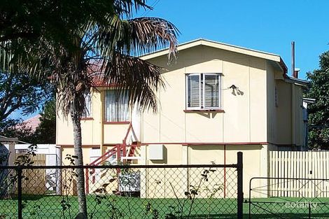 84 Dover Rd, Margate, QLD 4019