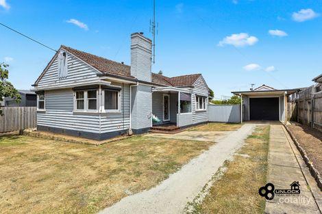 176 Sutton St, Warragul, VIC 3820