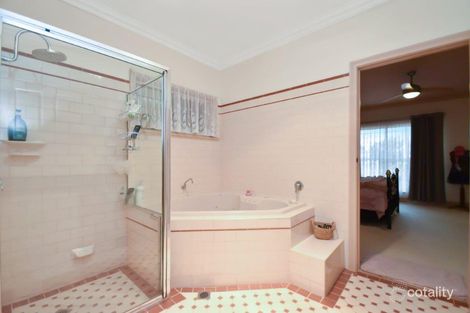 Property photo of 411 Wolfram Street Broken Hill NSW 2880