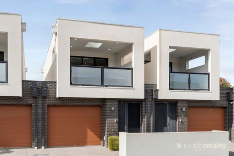 3 Attercliffe Ave, Pascoe Vale, VIC 3044