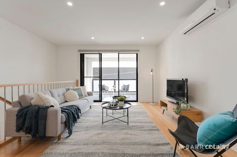 Property photo of 3 Attercliffe Avenue Pascoe Vale VIC 3044