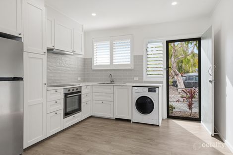 1/120 John St, Redcliffe, QLD 4020