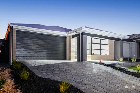 Property photo of 3 Stuart Street Hewett SA 5118