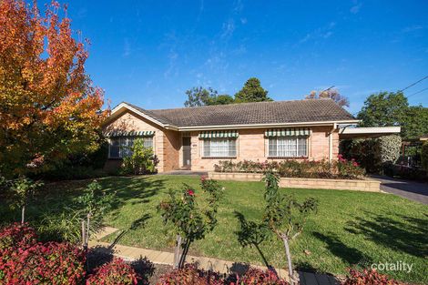 23 Tindara Ave, Windsor Gardens, SA 5087