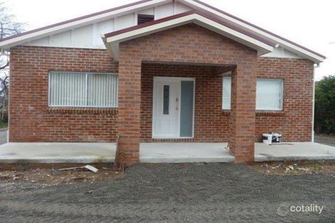 Property photo of 70 Marsden Street Boorowa NSW 2586