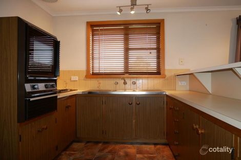 Property photo of 8 Ingamells Street Prospect TAS 7250