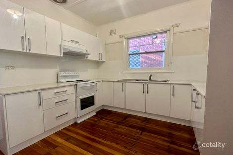 Property photo of 45 Macquarie Place Mortdale NSW 2223