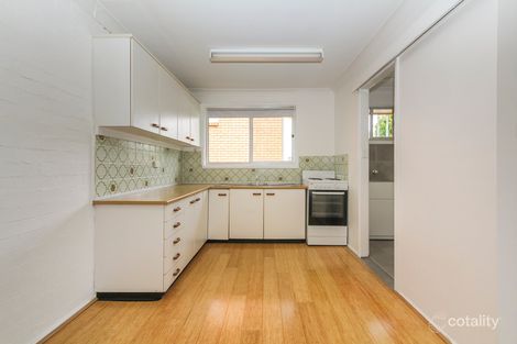 Property photo of 3/1637 Ocean Drive Lake Cathie NSW 2445