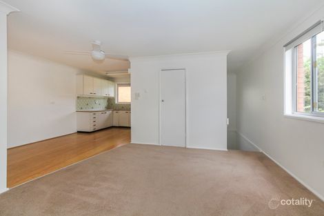 Property photo of 3/1637 Ocean Drive Lake Cathie NSW 2445