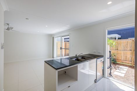 Property photo of 50/13 Angela Way Pimpama QLD 4209