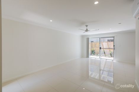 Property photo of 50/13 Angela Way Pimpama QLD 4209