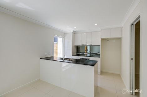 Property photo of 50/13 Angela Way Pimpama QLD 4209